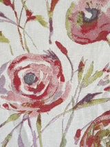 John Lewis Voyage Meerwood Furnishing Fabric- Buy online at McGrocer