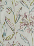 Voyage Pennington Furnishing Fabric