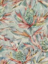 John Lewis Voyage Braithwaite Furnishing Fabric- Buy online at McGrocer