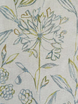John Lewis Voyage Pennington Furnishing Fabric- Buy online at McGrocer