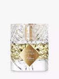 KILIAN PARIS Apple Brandy Eau de Parfum 50ml, UK version