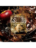 KILIAN PARIS Apple Brandy Eau de Parfum 50ml, UK version