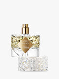 KILIAN PARIS Apple Brandy Eau de Parfum 50ml, UK version