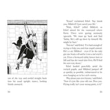 Jill Murphy The Worst Witch book collection 8 books, UK version