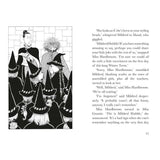 Jill Murphy The Worst Witch book collection 8 books, UK version