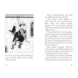 Jill Murphy The Worst Witch book collection 8 books, UK version