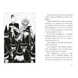 Jill Murphy The Worst Witch book collection 8 books, UK version