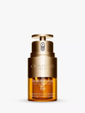 Clarins Double Serum Eye serum 20ml - British product