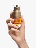 Clarins Double Serum Eye serum 20ml - British product