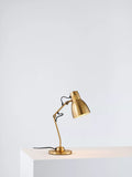 John Lewis Tony Desk Lamp