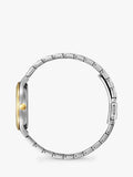 Citizen watch two-tone bracelet 32mm, UK version