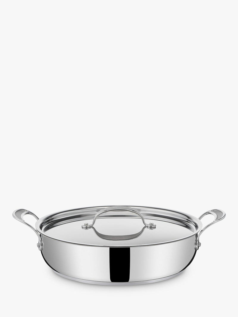 Tefal All-In-One Pan 30cm, UK version