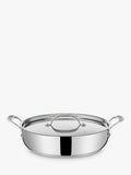 Tefal All-In-One Pan 30cm, UK version