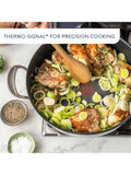 Tefal All-In-One Pan 30cm, UK version