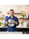 Tefal All-In-One Pan 30cm, UK version