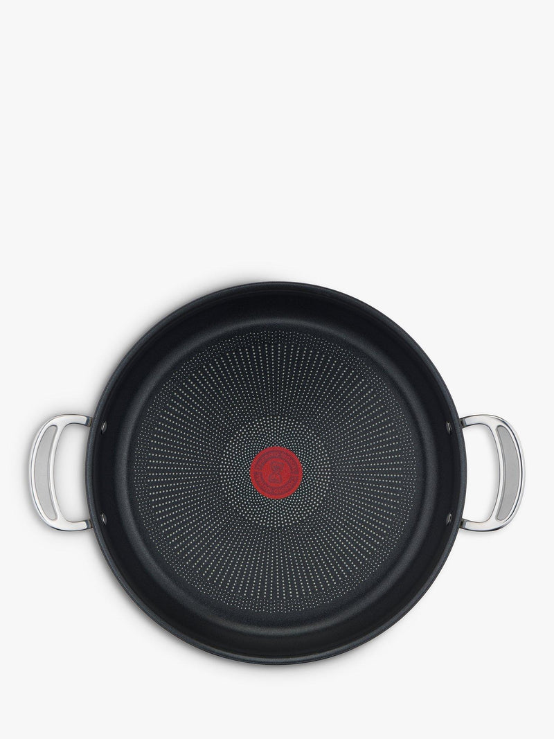Tefal All-In-One Pan 30cm, UK version
