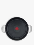 Tefal All-In-One Pan 30cm, UK version