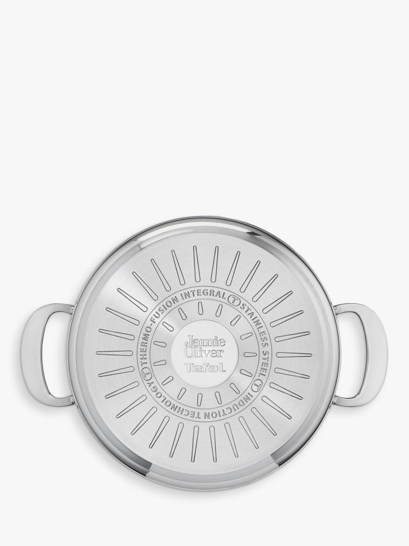 Tefal All-In-One Pan 30cm, UK version