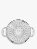 Tefal All-In-One Pan 30cm, UK version