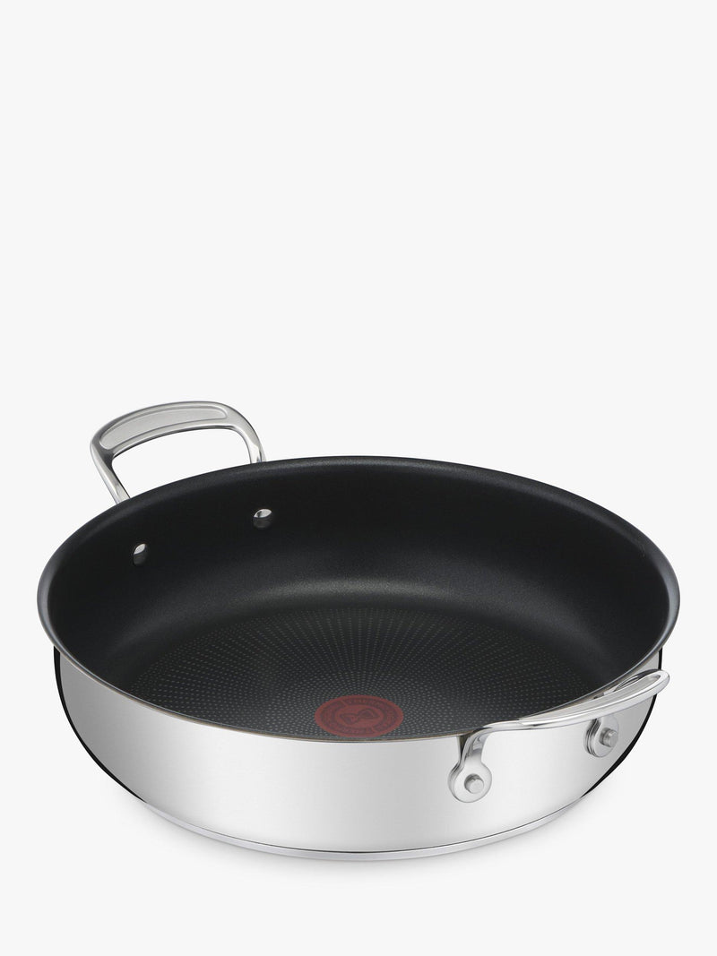 Tefal All-In-One Pan 30cm, UK version