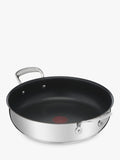 Tefal All-In-One Pan 30cm, UK version