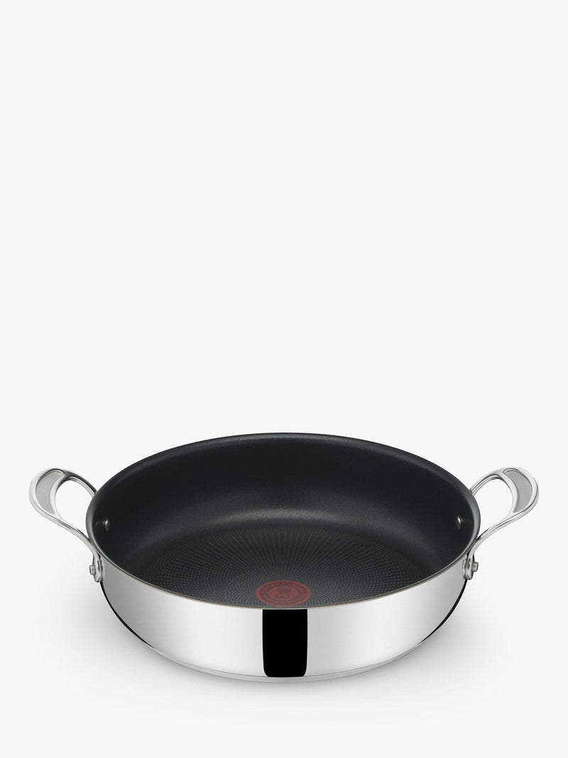 Tefal All-In-One Pan 30cm, UK version