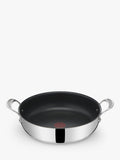 Tefal All-In-One Pan 30cm, UK version