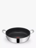 Tefal All-In-One Pan 30cm, UK version