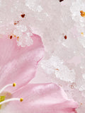 Rituals Sakura body scrub 250g (British brand)