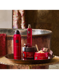 Rituals Ayurveda body scrub 300g, imported from the UK