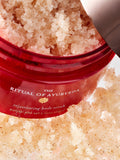 Rituals Ayurveda body scrub 300g, imported from the UK