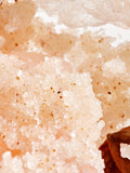 Rituals Ayurveda body scrub 300g, imported from the UK