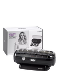 BaByliss Thermo-Ceramic Rollers black 20 rollers, UK version