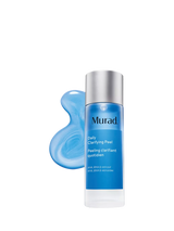 John Lewis Murad Daily Clarifying Peel 95ml- Buy online at McGrocer