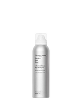 John Lewis Living Proof Perfect Hair Day Advanced Clean Dry Shampoo 198ml- Buy online at McGrocer