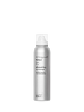 Living Proof Perfect Hair Day Advanced Clean dry shampoo 198ml, UK version