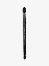 John Lewis bareMinerals Essential Blender Eye Duo Eyeshadow Brush- Buy online at McGrocer