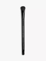 John Lewis Vegan Synthetic Dual-Ended Eye Brush for Dramatic Definition- Buy online at McGrocer