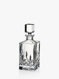 Waterford Lismore Square Decanter 750ml (British brand)