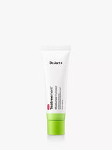 John Lewis Dr.Jart+ Teatreement Moisturiser Tea Tree Face Moisturiser 50ml- Buy online at McGrocer