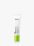 Dr.Jart+ tea tree face moisturiser 50ml - British product