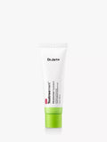 Dr.Jart+ tea tree face moisturiser 50ml - British product