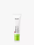 Dr.Jart+ tea tree face moisturiser 50ml - British product