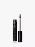 MAC Eye Brows Big Boost Fibre Gel 6.1ml
