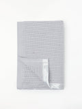 John Lewis baby cellular blanket 120 x 100cm, UK version