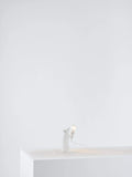 Seletti Standing Mouse Table Lamp