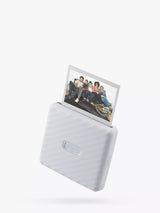 John Lewis Fujifilm instax Link Wide Mobile Photo Printer- Buy online at McGrocer
