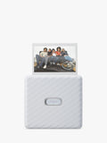 Fujifilm instax Link Wide mobile photo printer (British brand)
