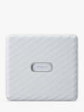 Fujifilm instax Link Wide mobile photo printer (British brand)