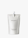 Coastal Cypress shower gel refill 400ml - British product